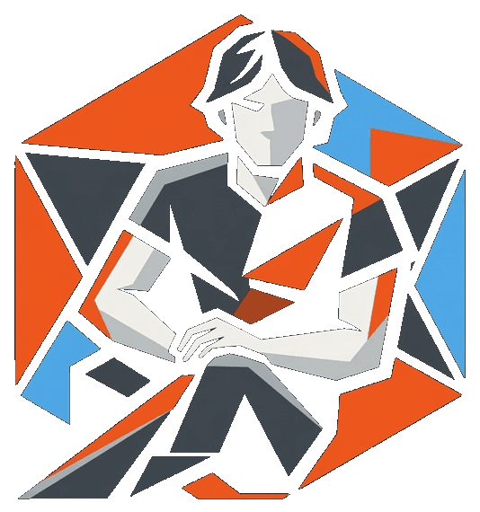 Caleb — Passion to Action